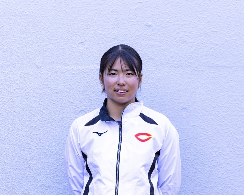 女子走高跳び  エロ 全身性感帯、なぞるようなスロー性技で人生最高の快楽と出会う。 多香良 - アダルト動画 ソクミル